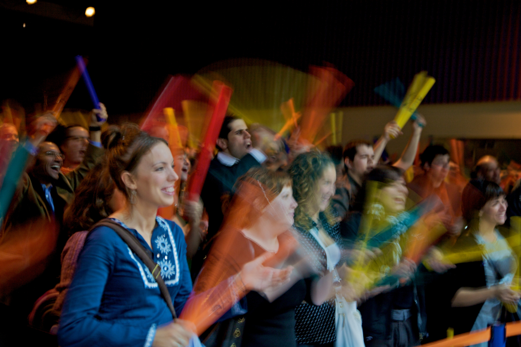 The Hidden Trick That Makes Boom Whackers Unstoppable Tonight